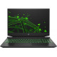 HP Pavilion Gaming 15-ec0031ur (8RU06EA)